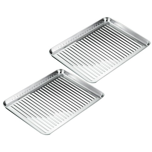Pcs feuille cuisson - feuille,