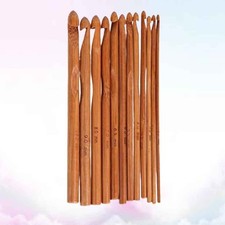 Lot 12 pièces - ,