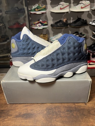 Taille air jordan 13 og - jordan,