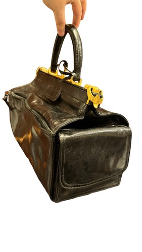 Sac main docteur femme - femme, en