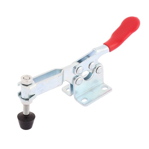 Rapide 5pcs outils main - 5pcs,