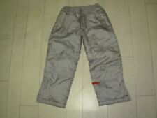 CHALLENGER JUNIOR Pantalon de