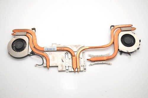Ventirad ventilateur - , +