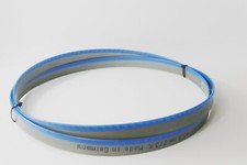 3920 X 27 X 0,9 HM Lame De Scie ZAGRO UVB 500 Pour Ytong Béton Cellulaire Mm