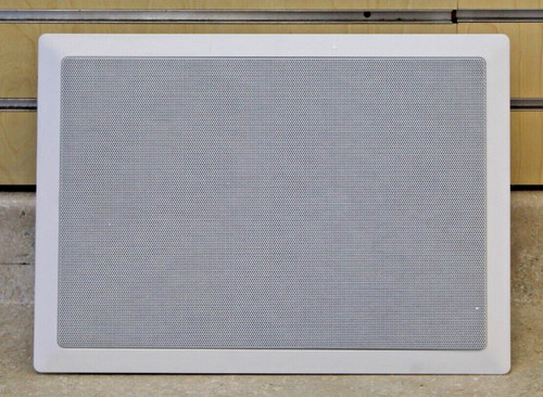 Cabasse antigua wall speaker - antigua,