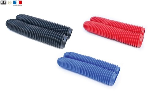 Soufflet fourche ø - de,