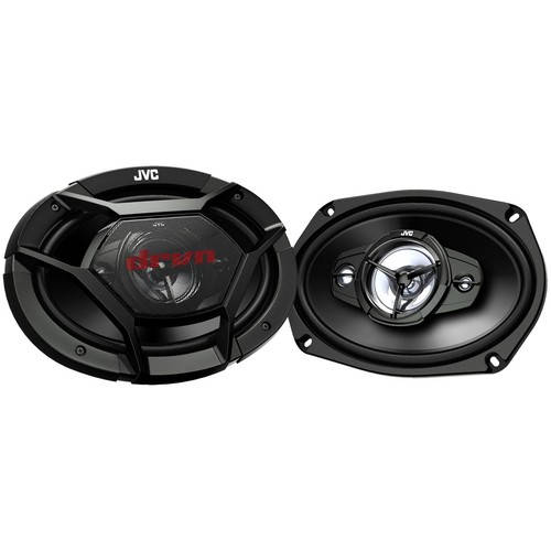 Haut parleur jvc csdr6940 - csdr6940, 4