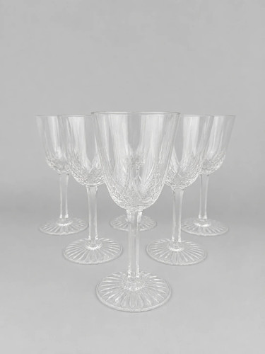 Baccarat service epron suite - baccarat,,