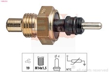 EPS 1.830.214 Sonde de