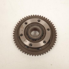 Roue libre de démarreur