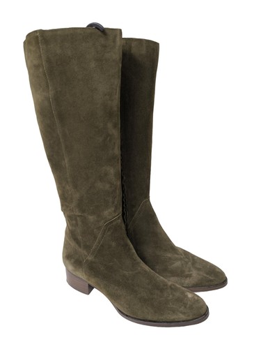 San marina bottes - san,