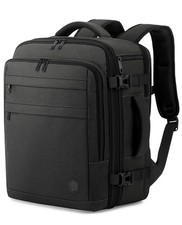 Sac à Dos Voyage Cabine pour