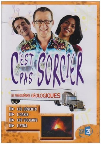 Dvd est pas - dvd,