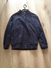 veste vintage SALKO Autriche