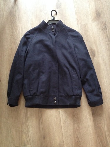 Veste vintage salko autriche - veste,