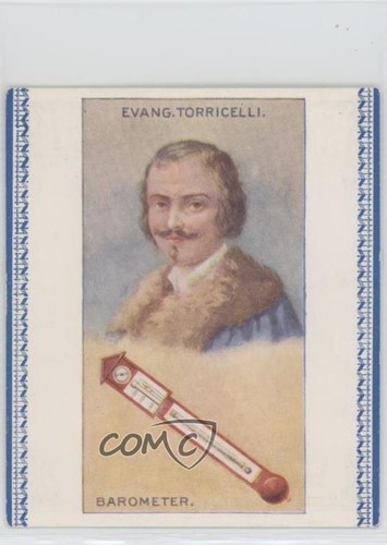 1929 tobacco large - tobacco,