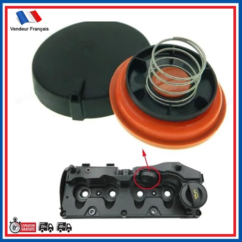 Soupape degazage diaphragme - soupape,