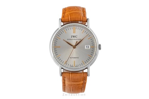 Montre pour homme iwc - pour,