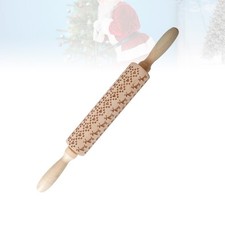  Petit Rouleau Patisserie De