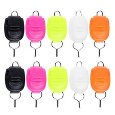  25 pièces accessoires de