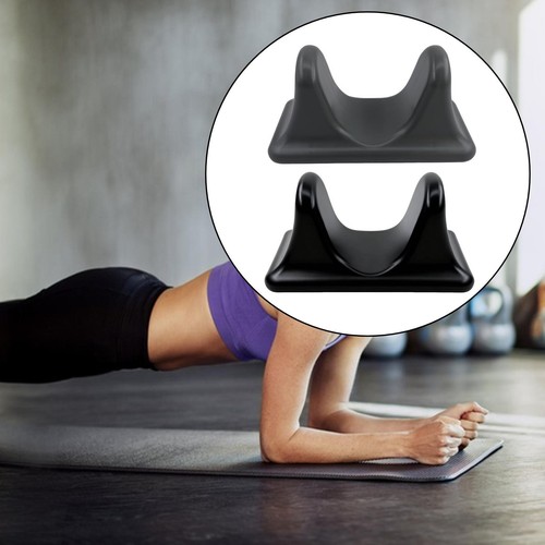 Outil massage muscle psoas - outil,