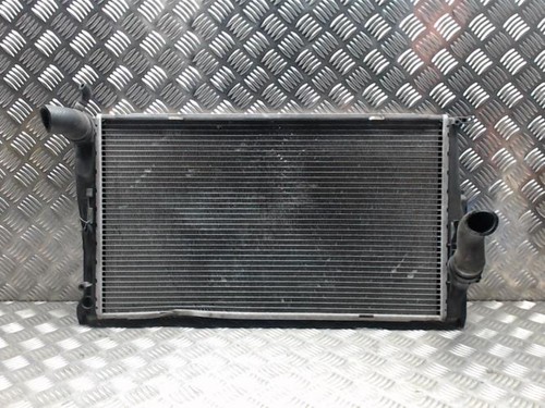 Radiateur eau bmw serie e90 - bmw,