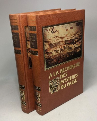 Recherche des grands - À,