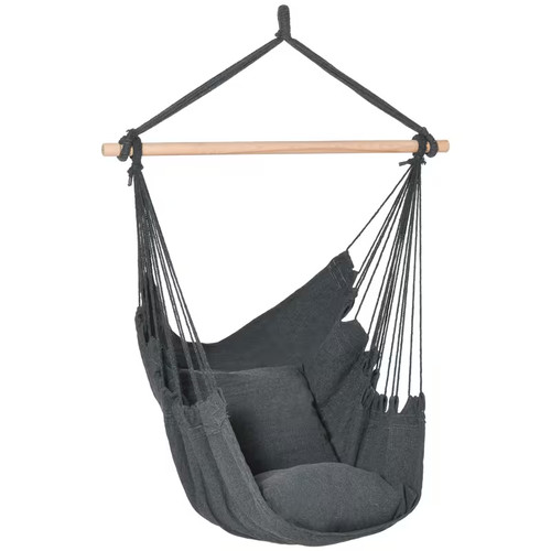 Fauteuil suspendu jardin - de,