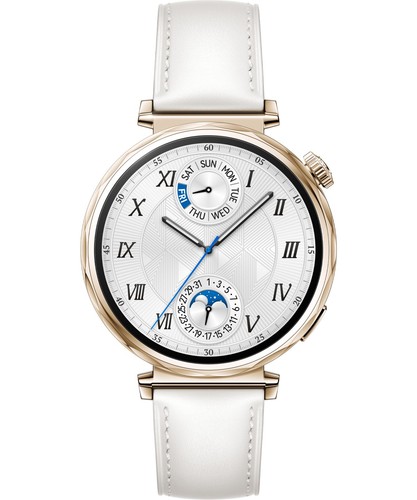 Huawei watch gt5 41mm - huawei,