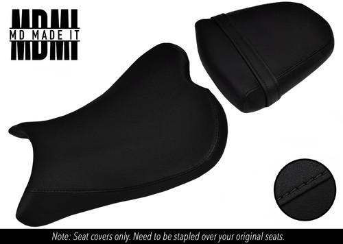 Pour suzuki gsxr 600 - pour, 06-07