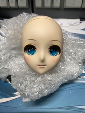 DD Dollfie Dream Head Only Kagamine Rin Volks