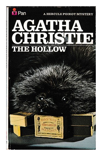 Christie agatha - christie,,