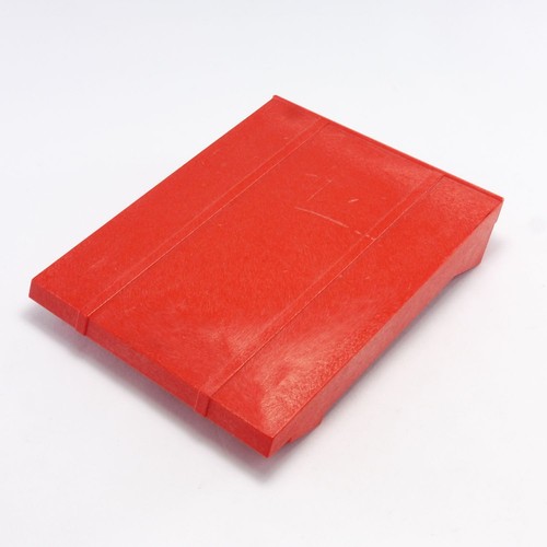 29726 playmobil toit rouge - 29726,