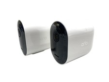 Caméra externe Arlo Pro 5