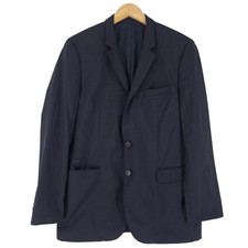 HUGO BOSS Blazer Homme à