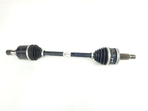 49500d7700 transmission avant - 49500d7700,