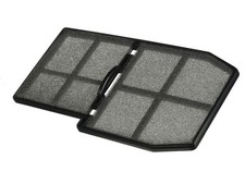 Filtre à air vidéoprojecteur