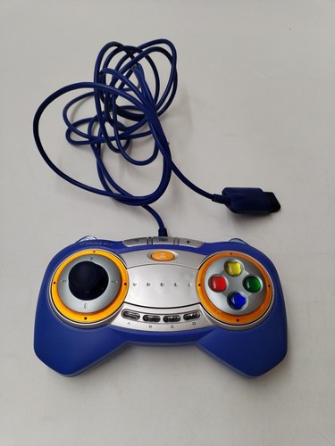 Manette pour droitier vtech - droitier,