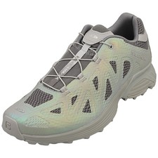 Salomon XT-Whisper Void