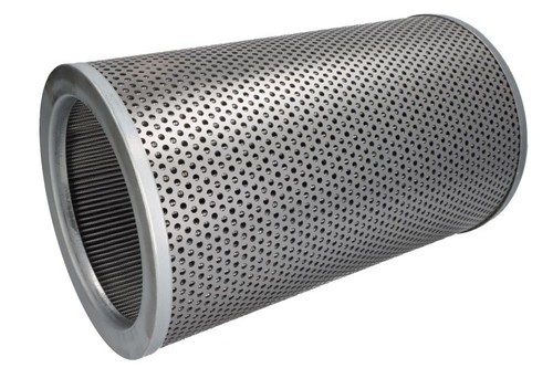 Filtre hydraulique pour atlas - pour,