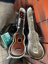 Martin 3M-Type Shenandoah