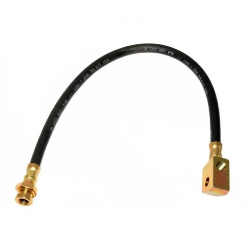 Flexible frein lh0166 - flexible, de