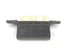 8484048020 poignee ext hayon pour TOYOTA RAV 4 2.2 D-4D (150 CV) 2012 1970954