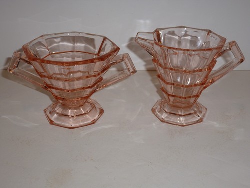 Vintage indiana glass - vintage,