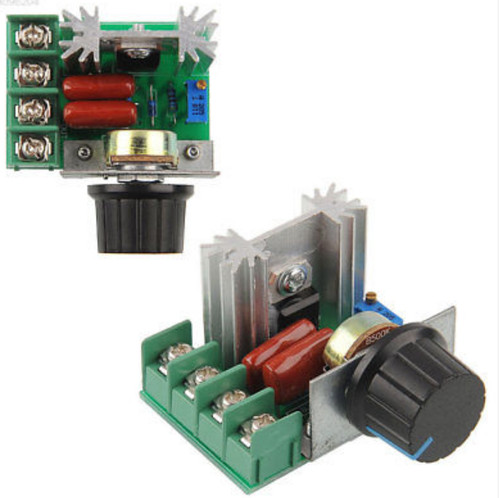 2000w 220v tension - ,