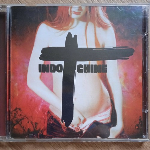 Paradize indochine - -,