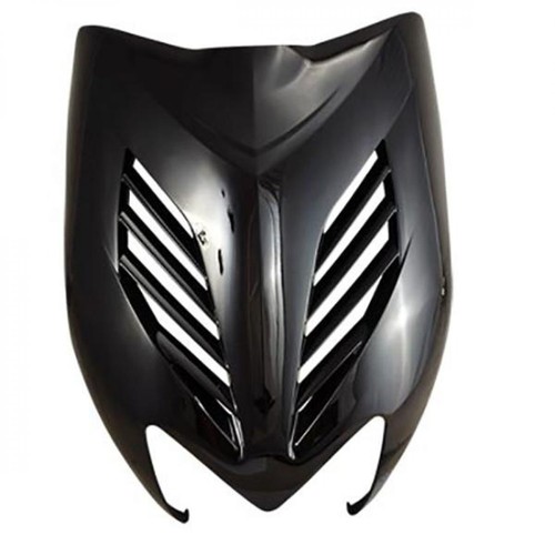 Tablier face sup - tablier,