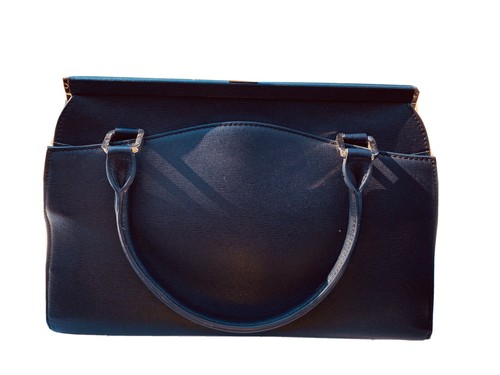 Sac tara jarmon - sac,