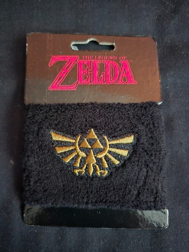 The legend zelda triforce - zelda,