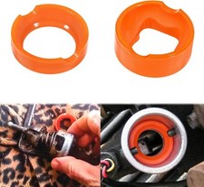 For Suzuki Samurai Polyurethane Transmission & Transfer Case Shifter Bushing Kit